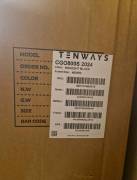 _Other Tenways CGO800s Electric City / Cruiser / Urban 28" _Other manufacturer new / not used For Sale