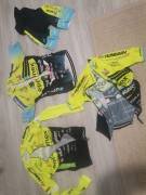 Epronex mezek nadragok